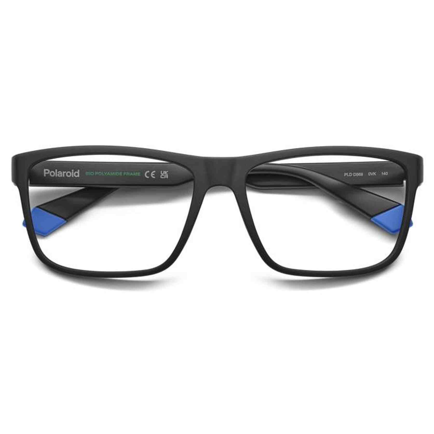 #color_MATTE BLACK BLUE