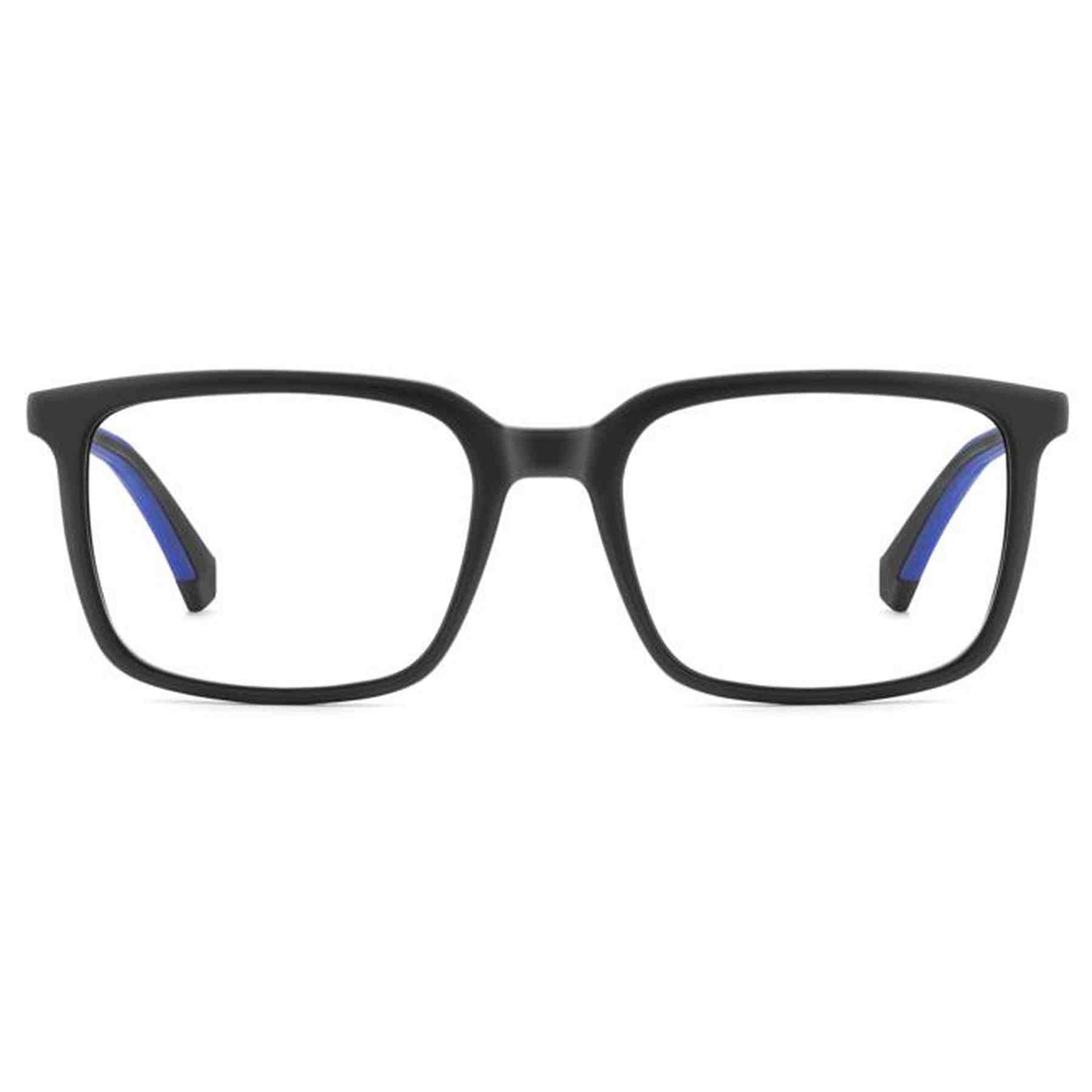 #color_MATTE BLACK BLUE