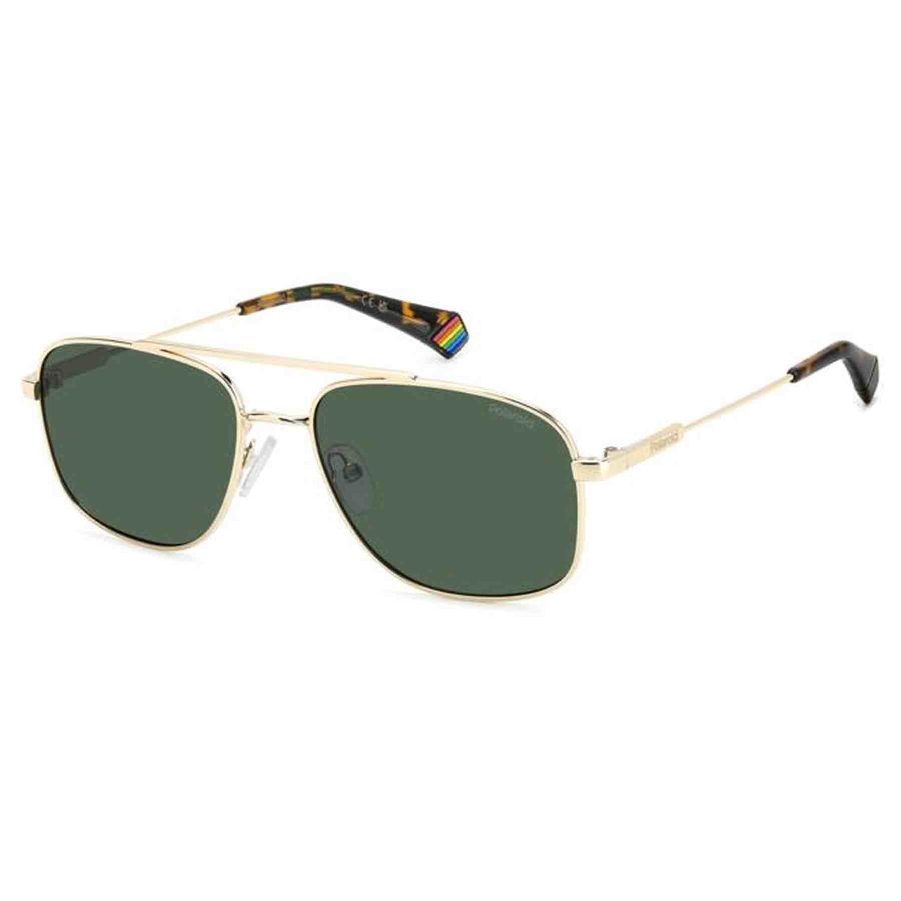 #color_GOLD GREEN