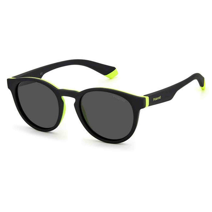 #color_BLACK YELLOW