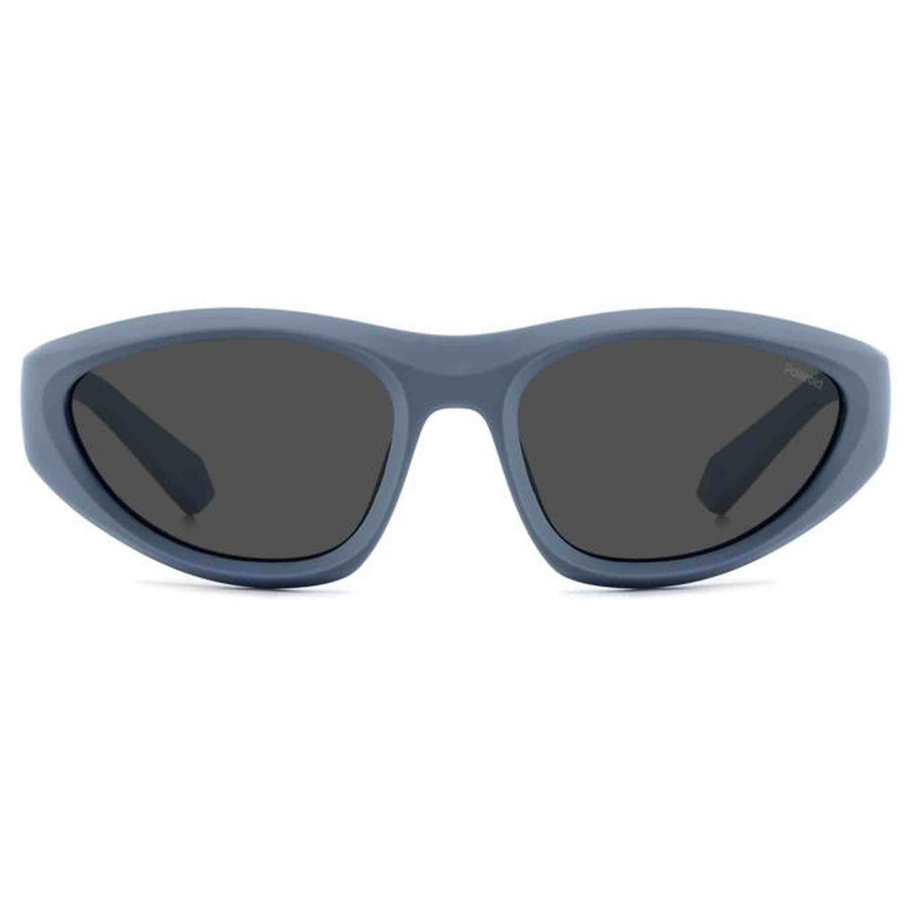 #color_MATTE BLUE
