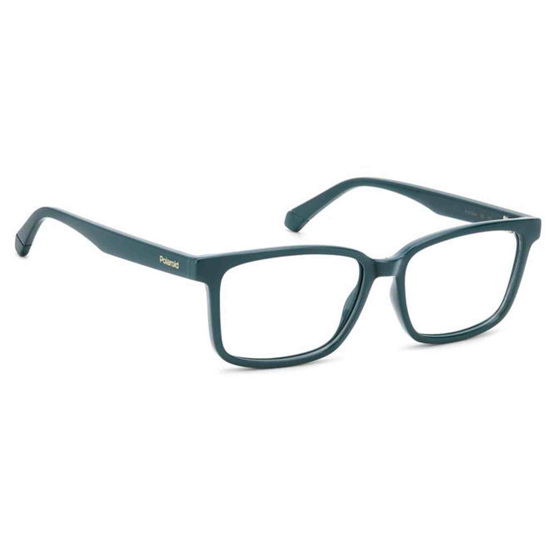 #color_TEAL