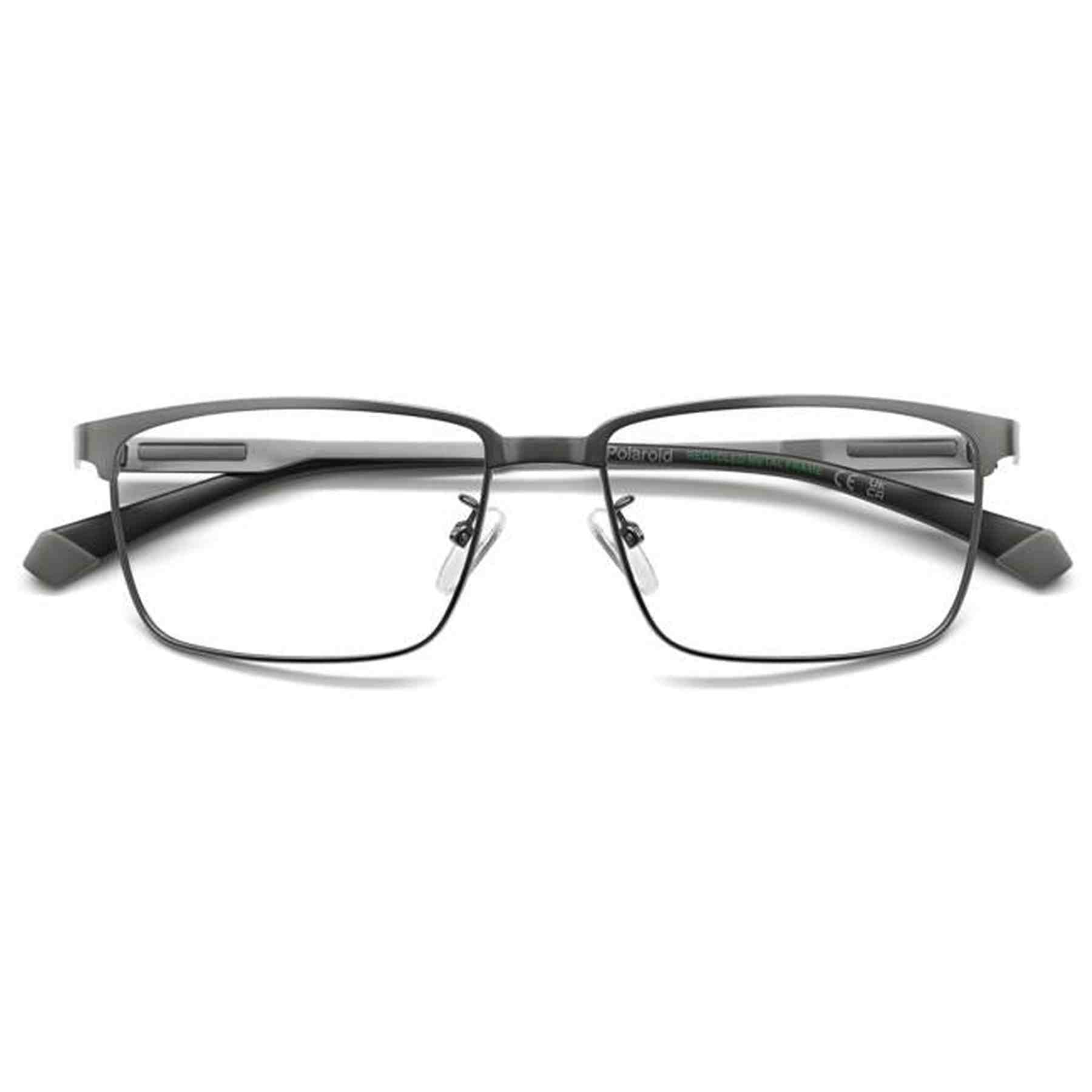 #color_MATTE DARK RUTHENIUM