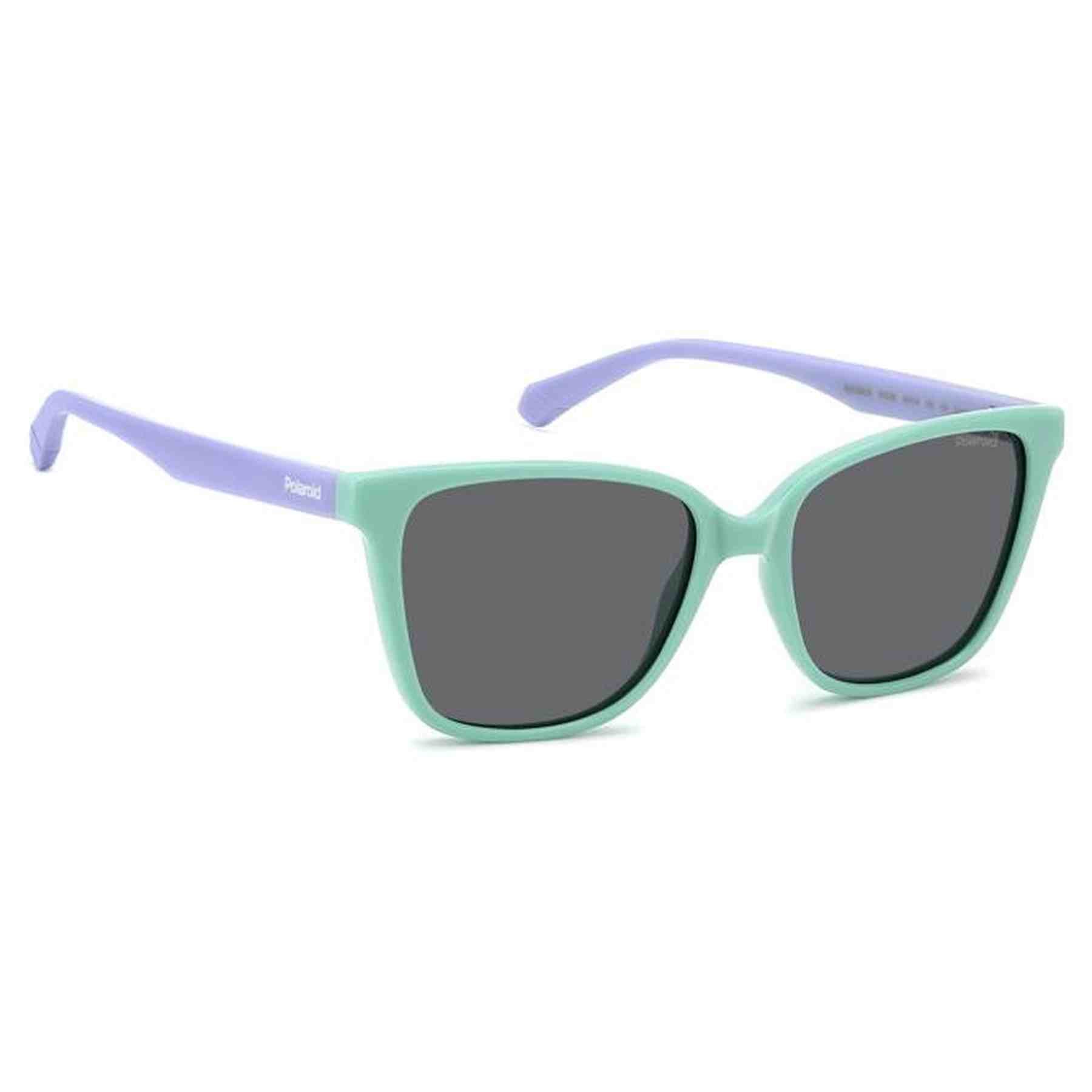 #color_AQUA