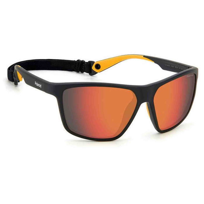 #color_BLACK YELLOW