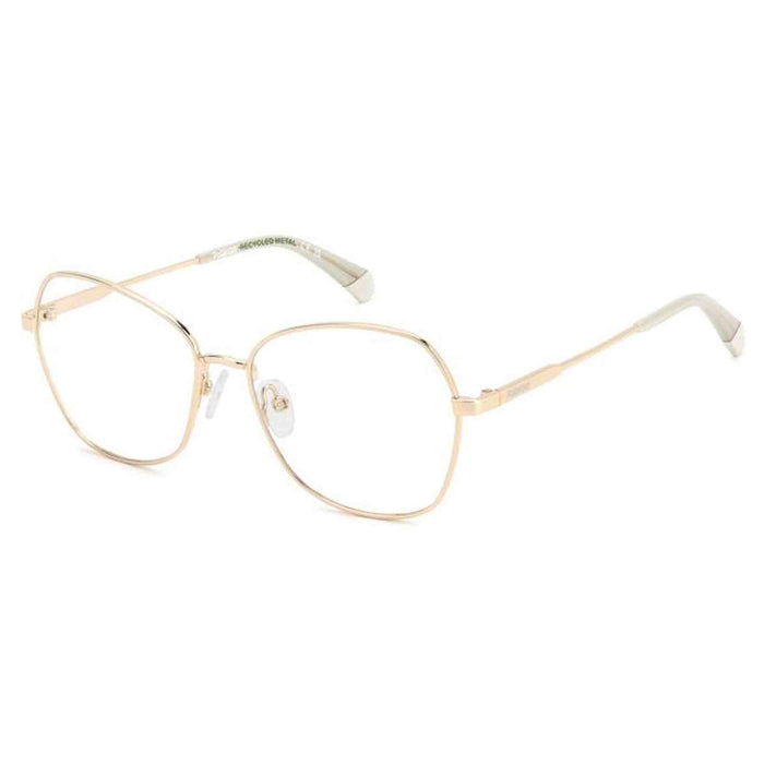 #color_ROSE GOLD