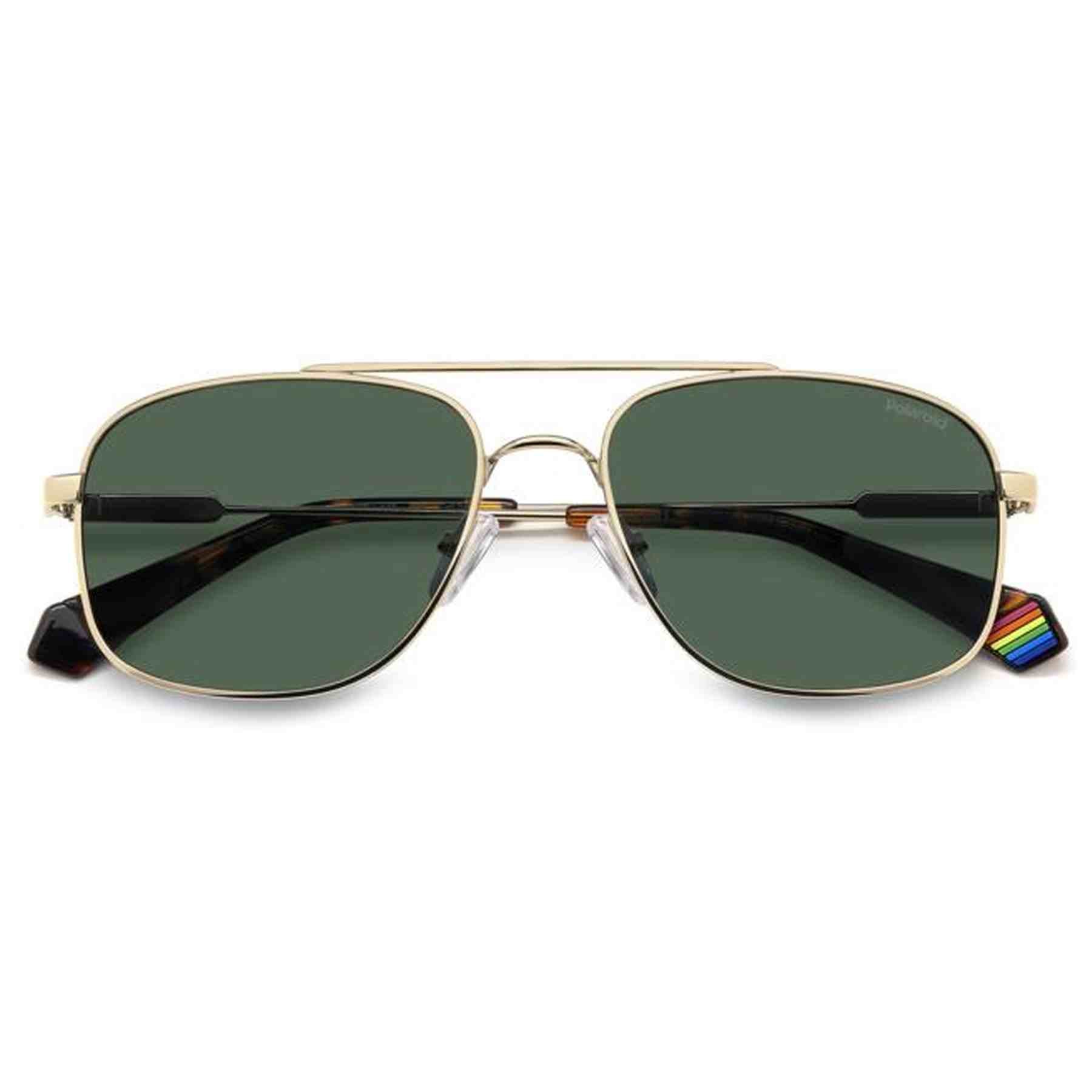 #color_GOLD GREEN