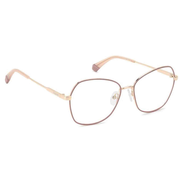#color_GOLD PINK