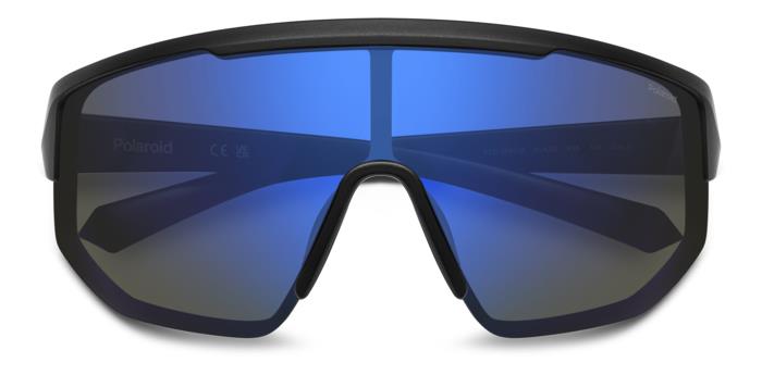 #color_MATTE BLACK BLUE