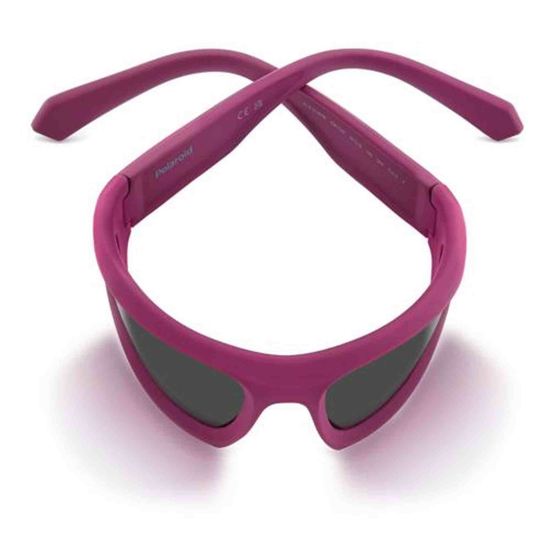 #color_MATTE FUCHSIA