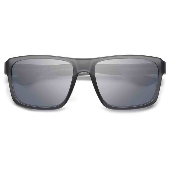 #color_MATTE GREY