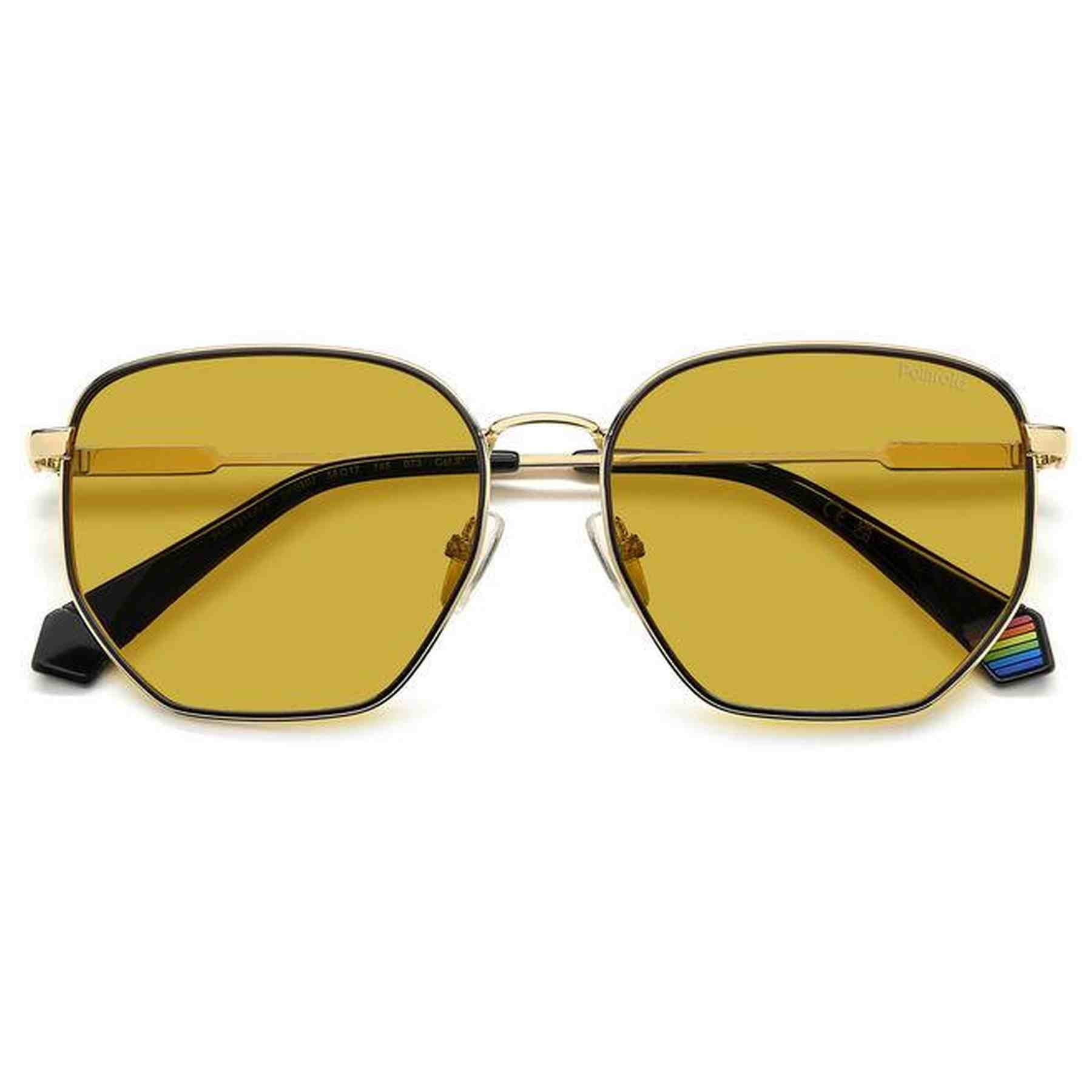 #color_GOLD YELLOW