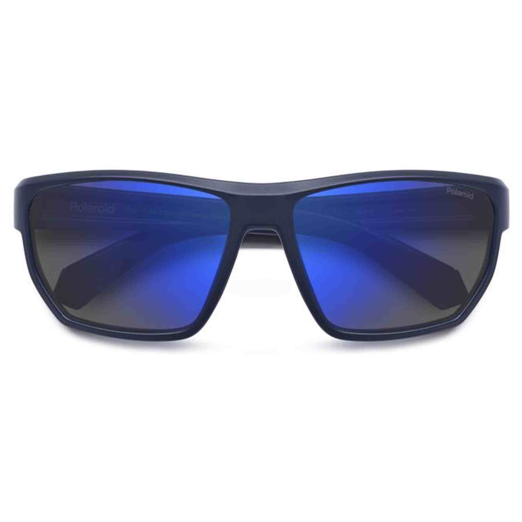 #color_MATTE BLUE