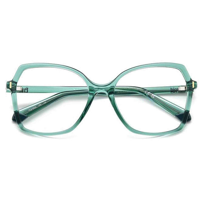 #color_GREEN