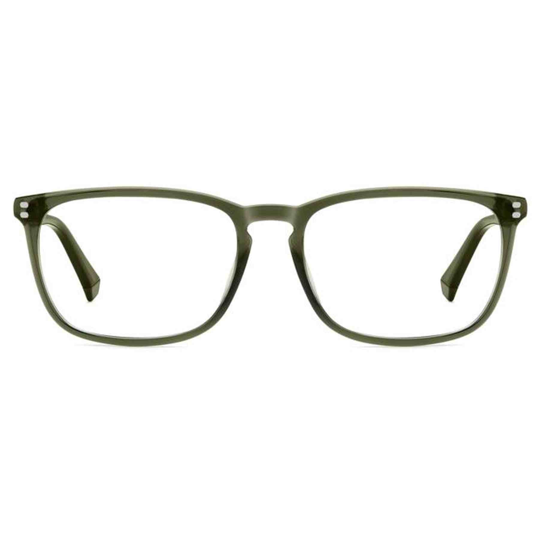 #color_OLIVE