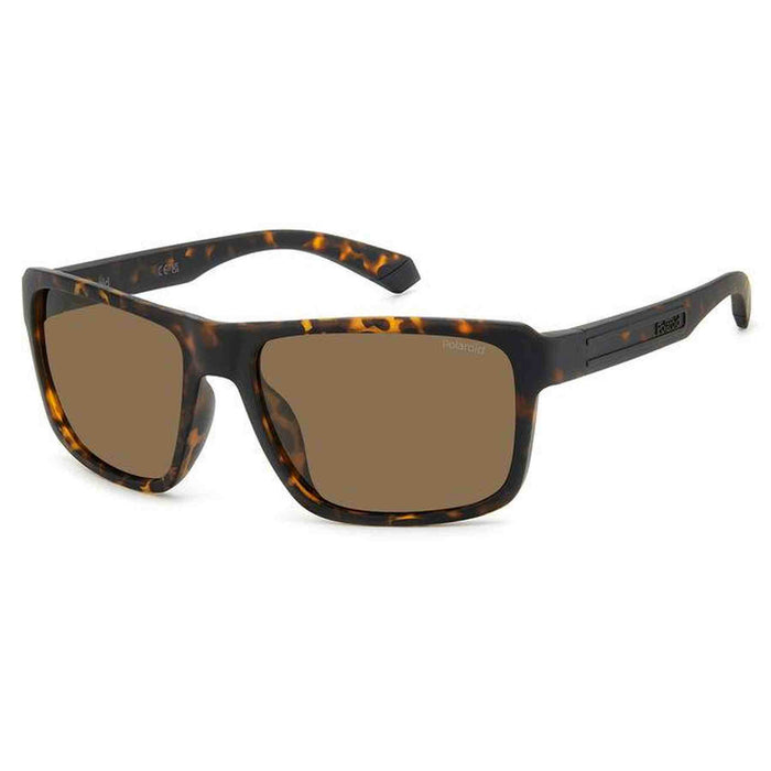 #color_MATTE BROWN HAVANA