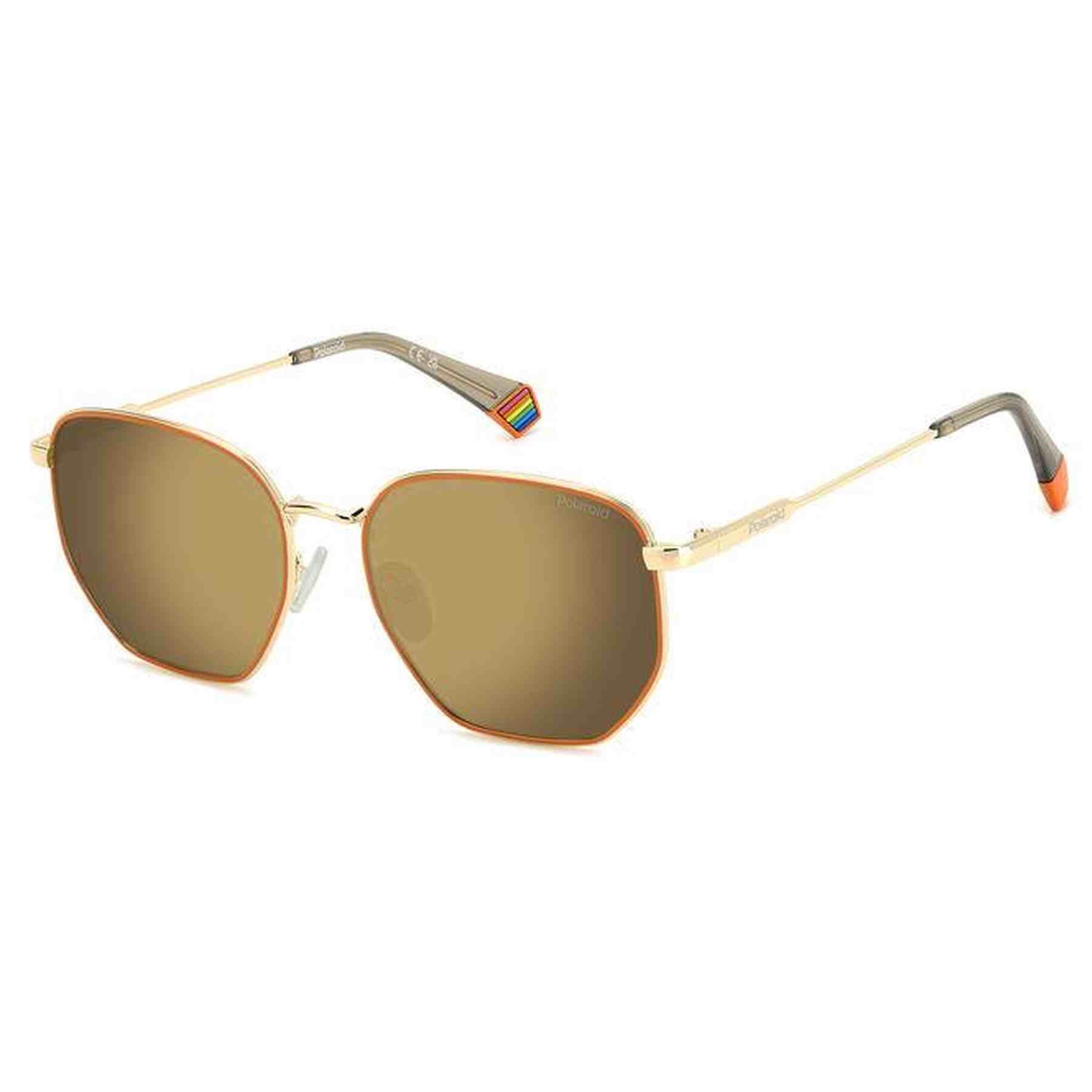 #color_GOLD