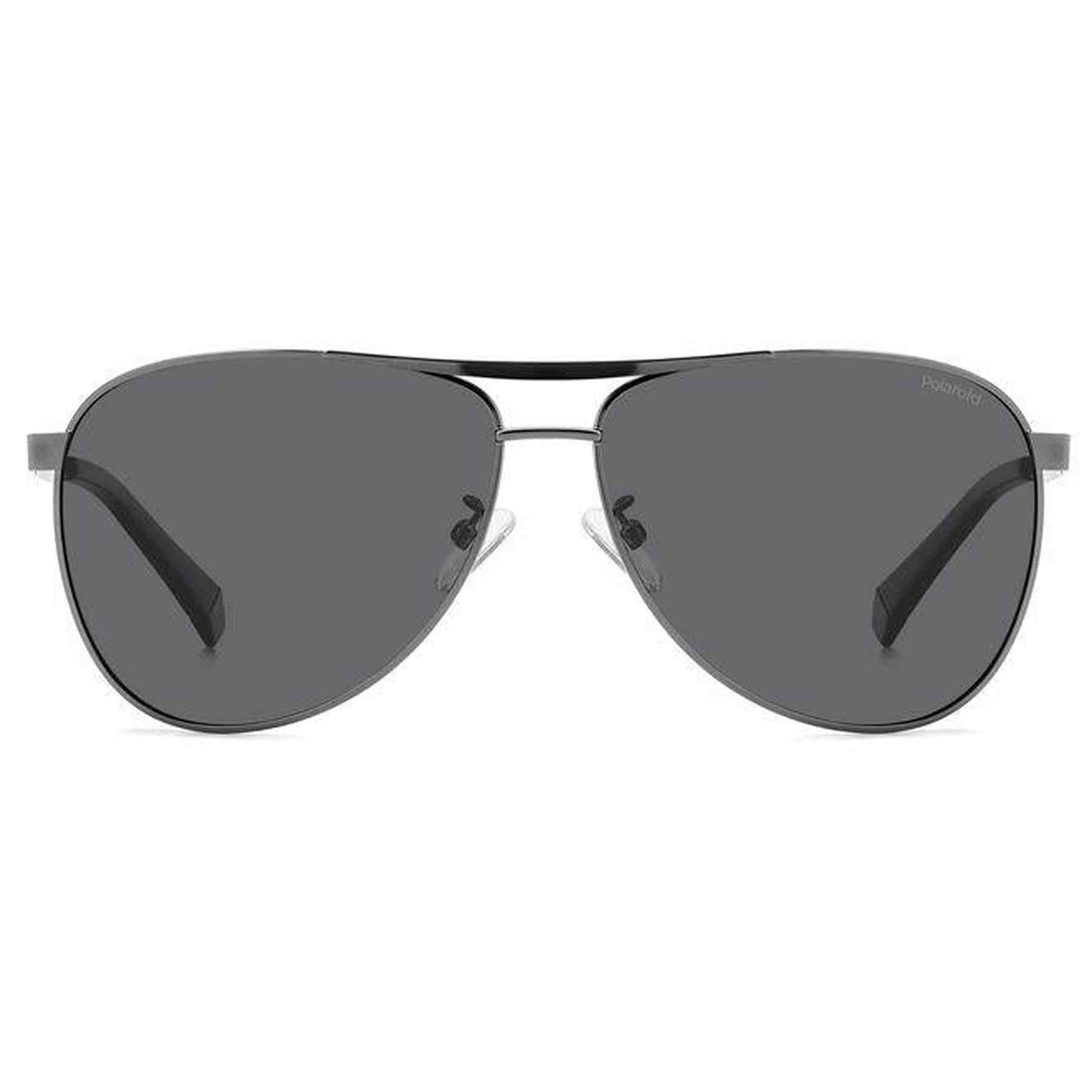 #color_DARK RUTHENIUM