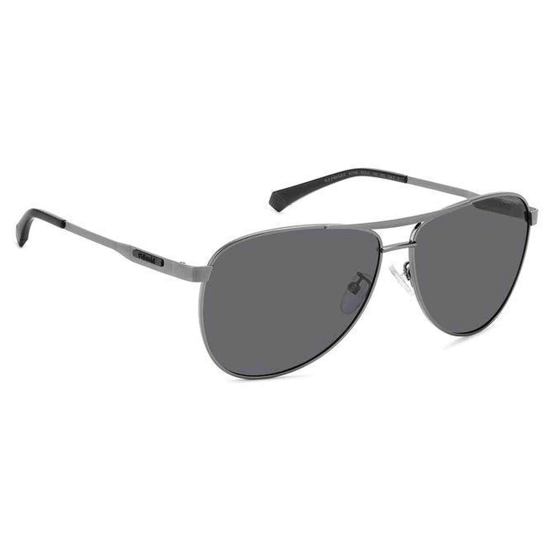 #color_DARK RUTHENIUM