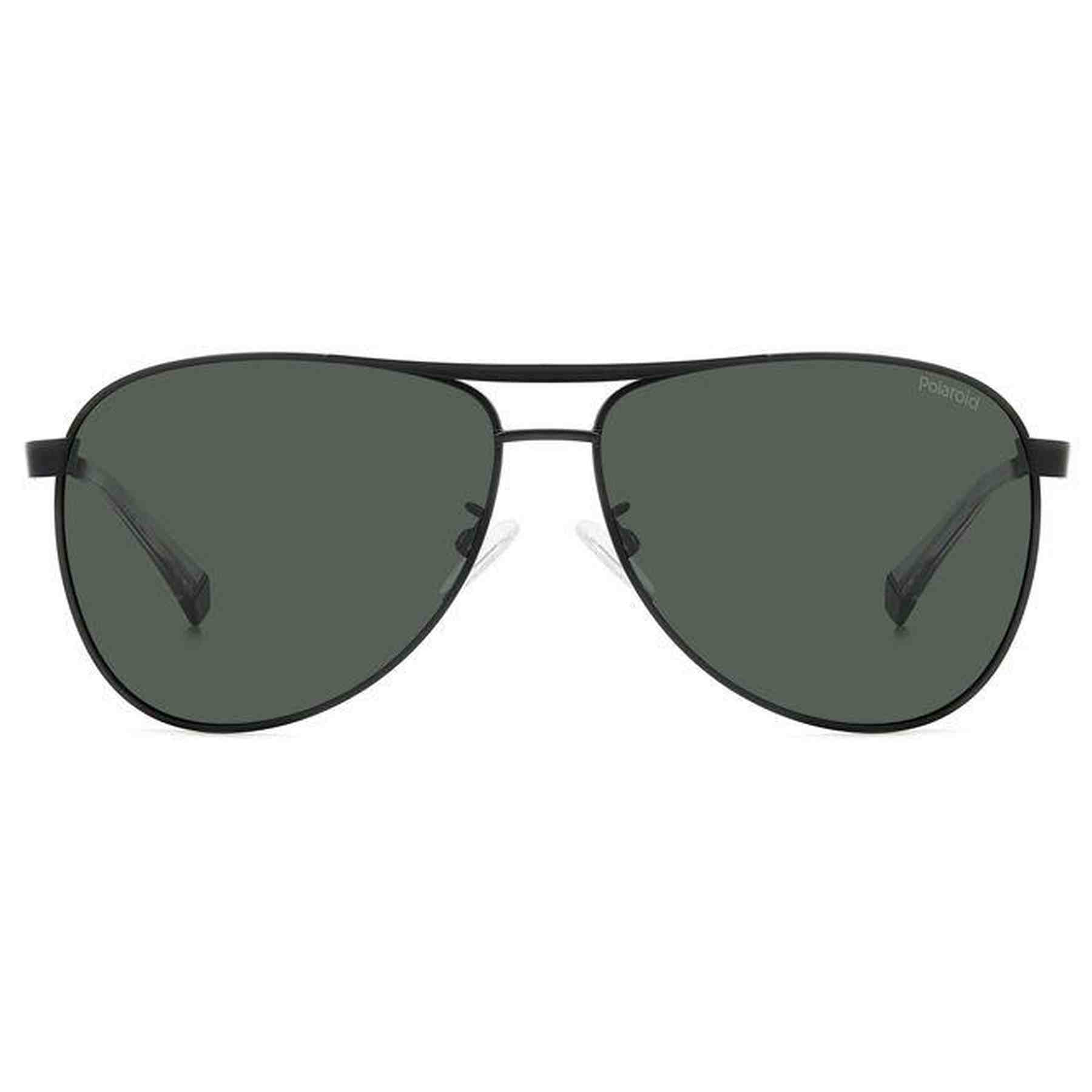#color_MATTE BLACK