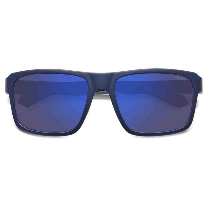 #color_MATTE BLUE