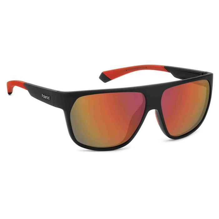 #color_MATTE BLACK RED