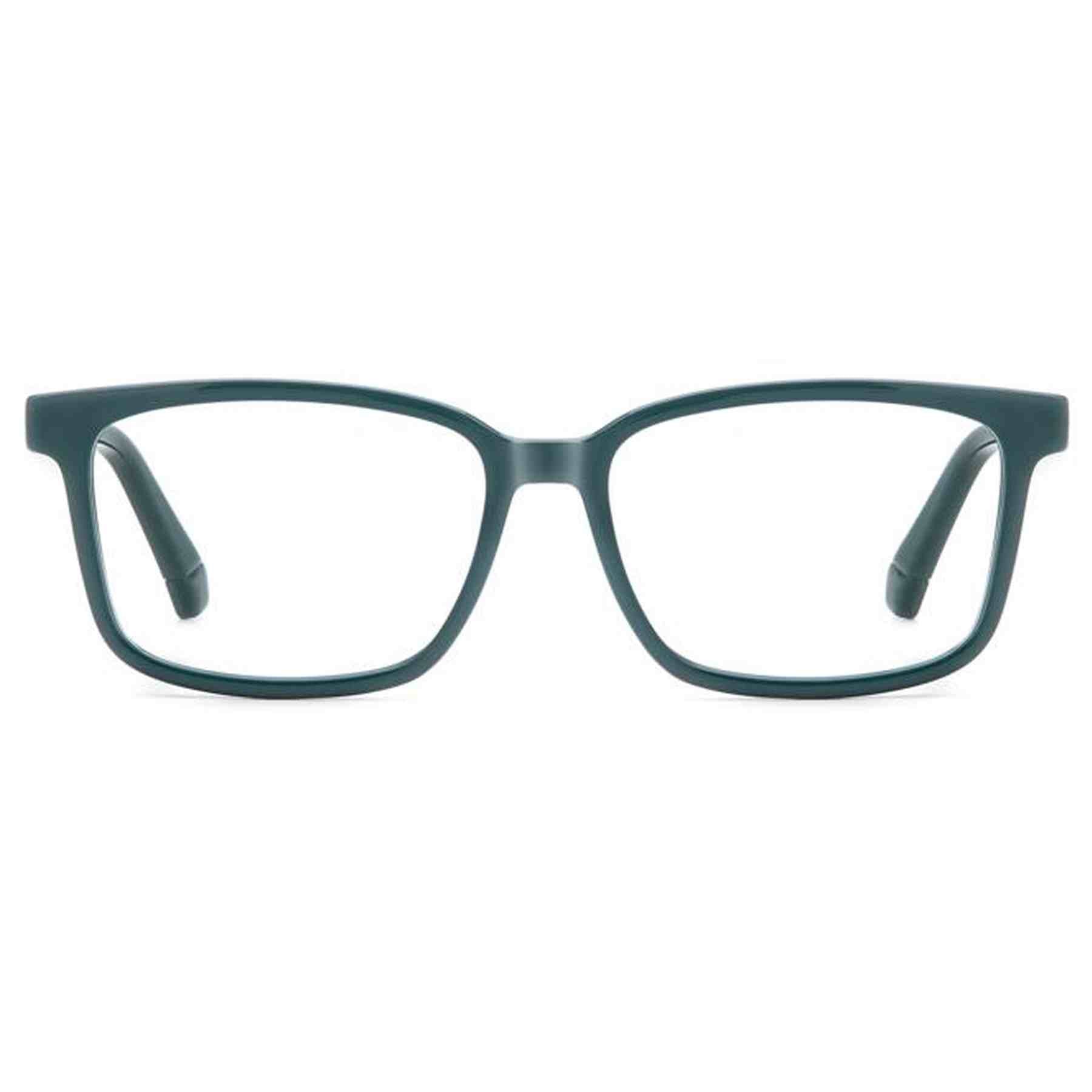 #color_TEAL