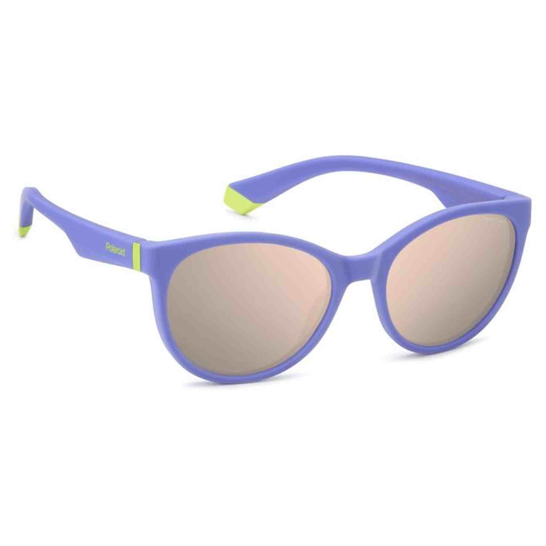 #color_LILAC