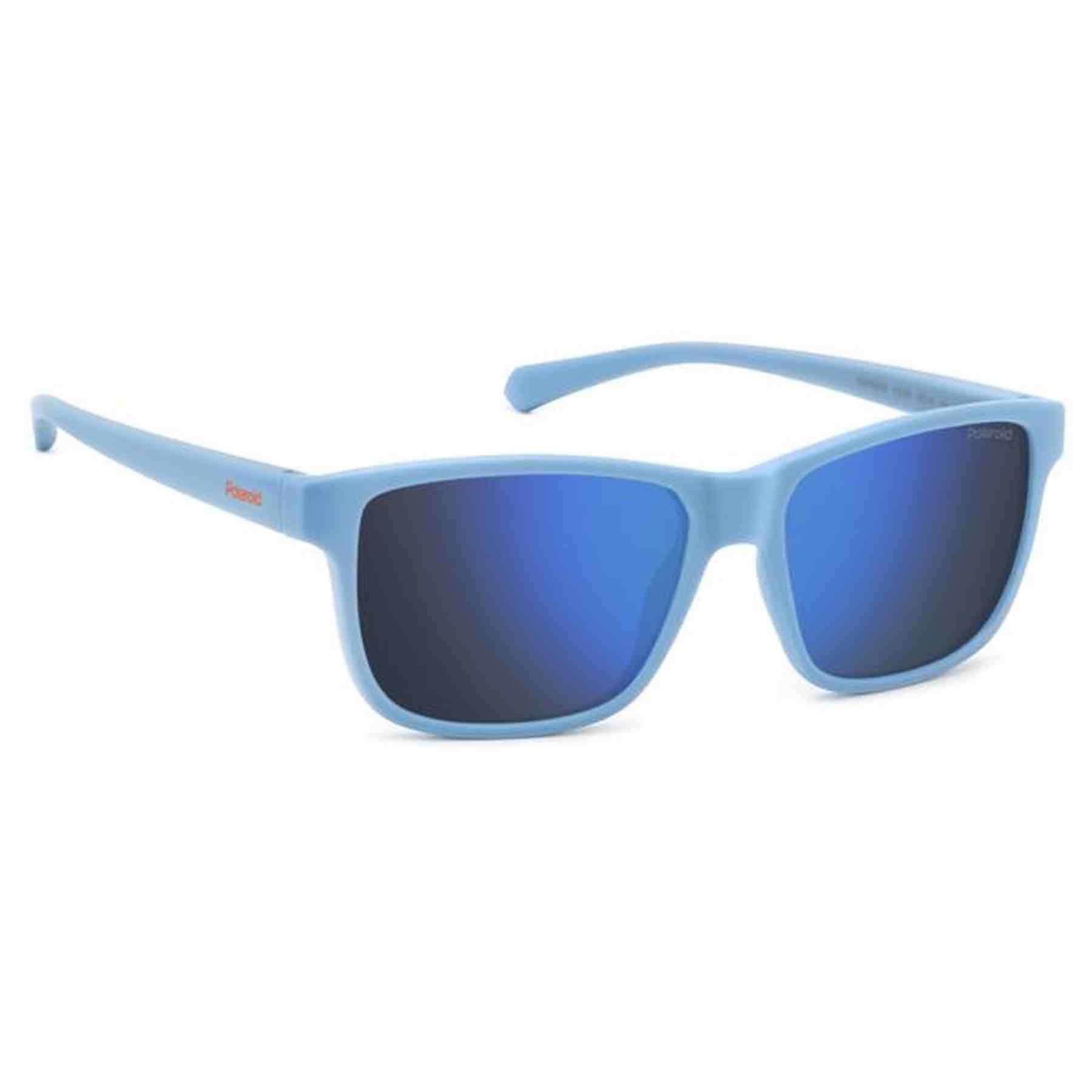 #color_MATT BLUE AZURE