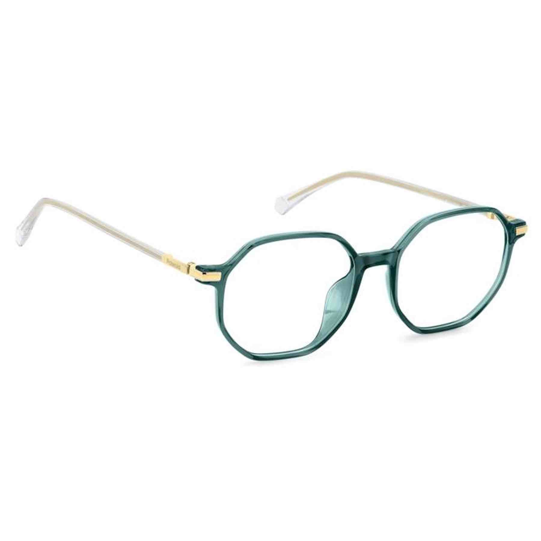 #color_TEAL