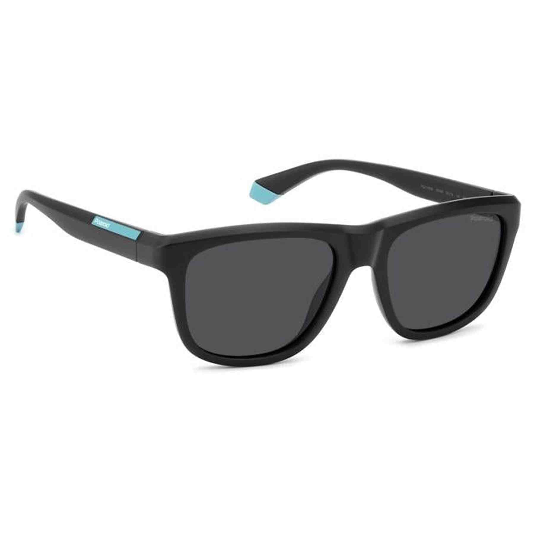 #color_MATTE BLACK