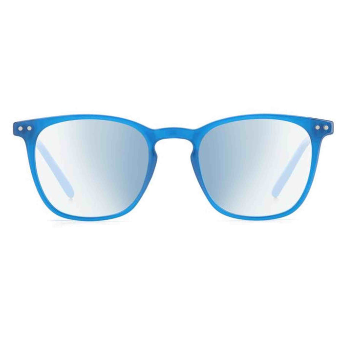 #color_BLUE AZURE