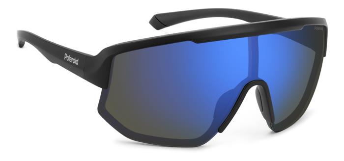 #color_MATTE BLACK BLUE