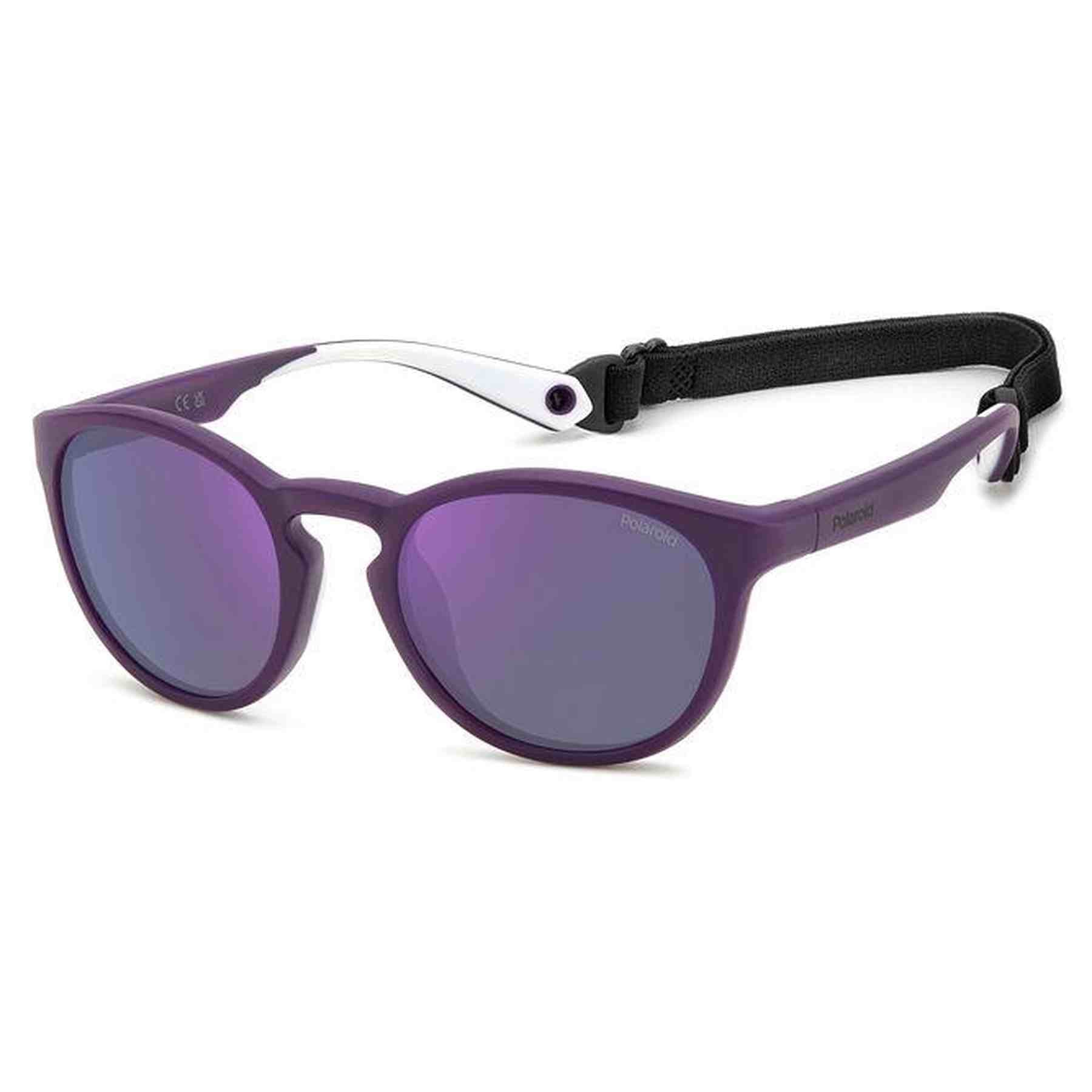#color_VIOLET