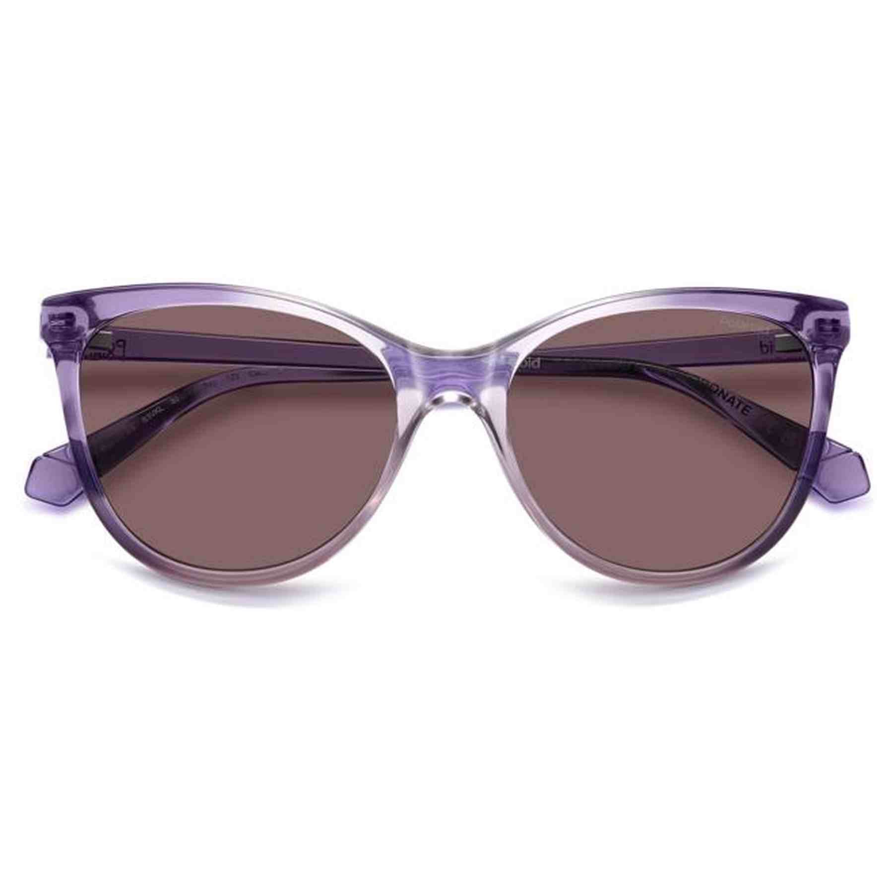 #color_VIOLET