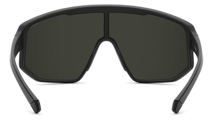 #color_MATTE BLACK BLUE