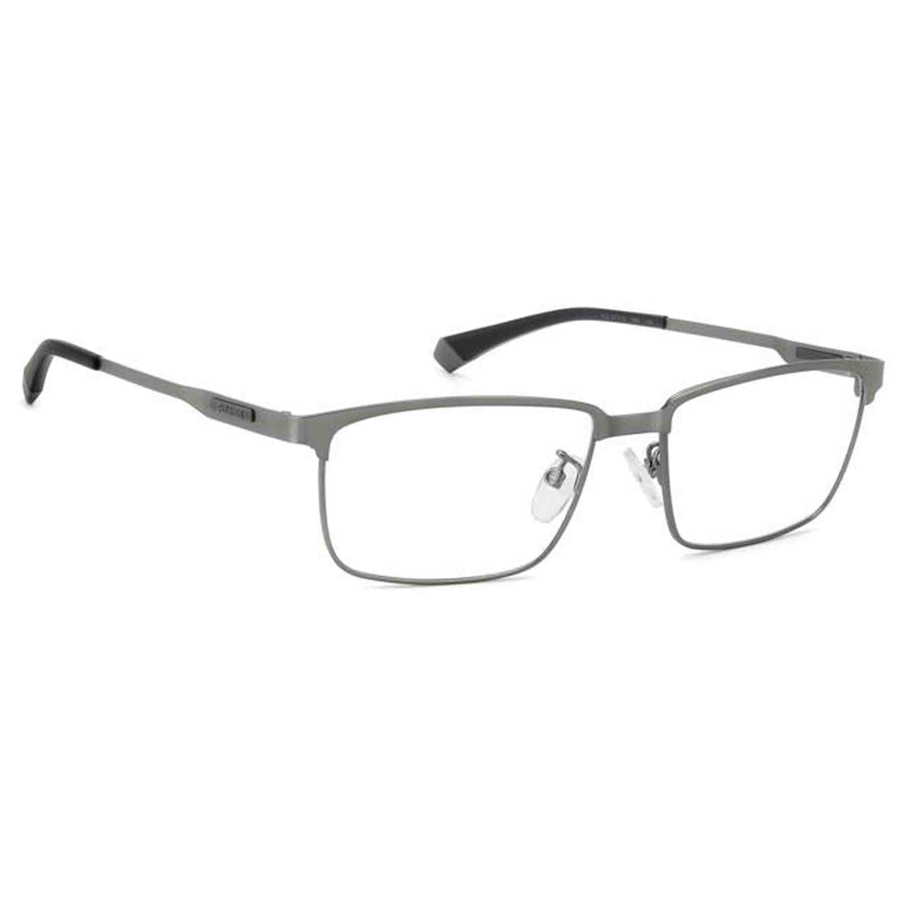 #color_MATTE DARK RUTHENIUM