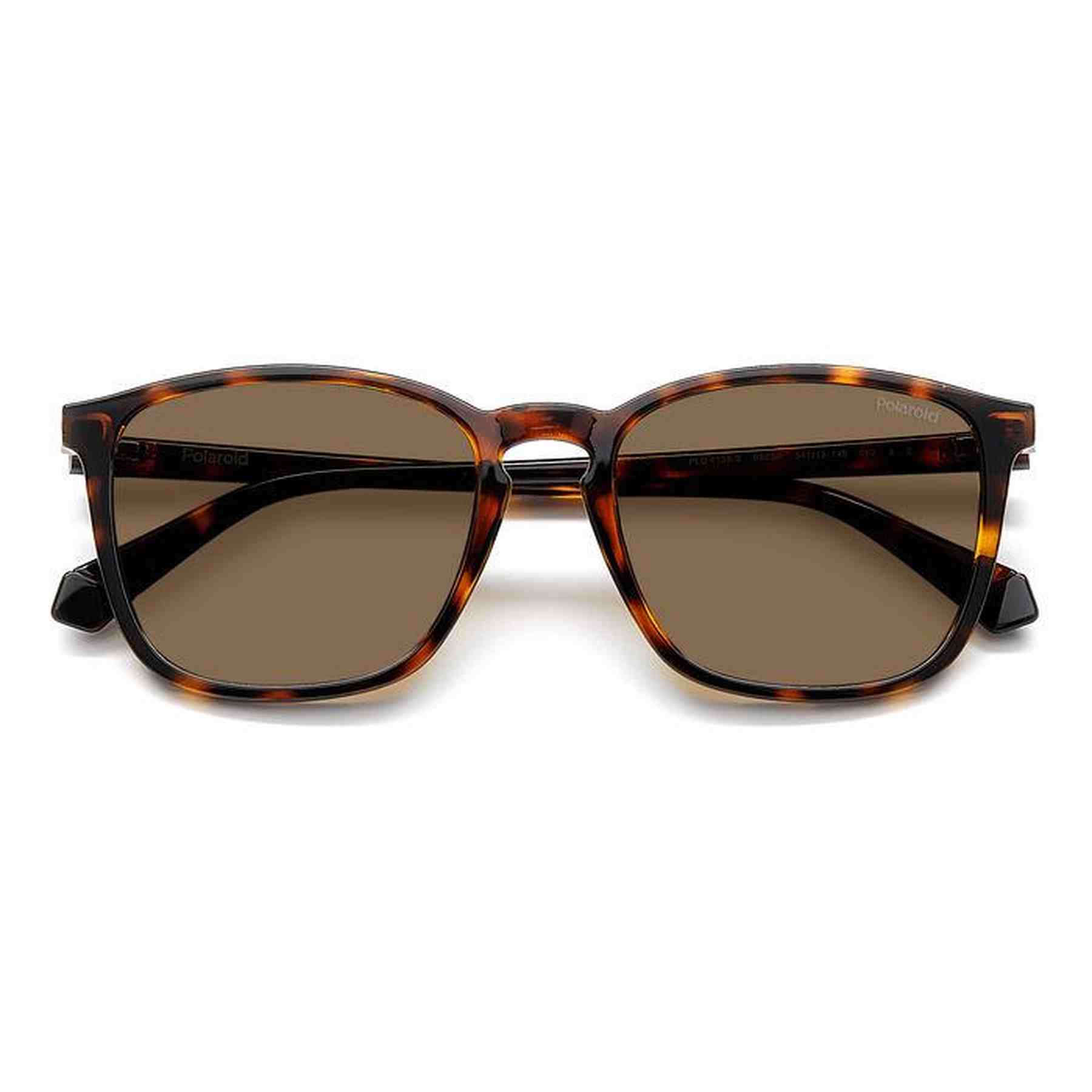 Lunettes de Vue Carrera 213/N 09Q BROWN 52/17/145 UNISEX | eBay Lunettes de Vue Carrera 213/N 09Q BROWN 52/17/145 UNISEX | eBay