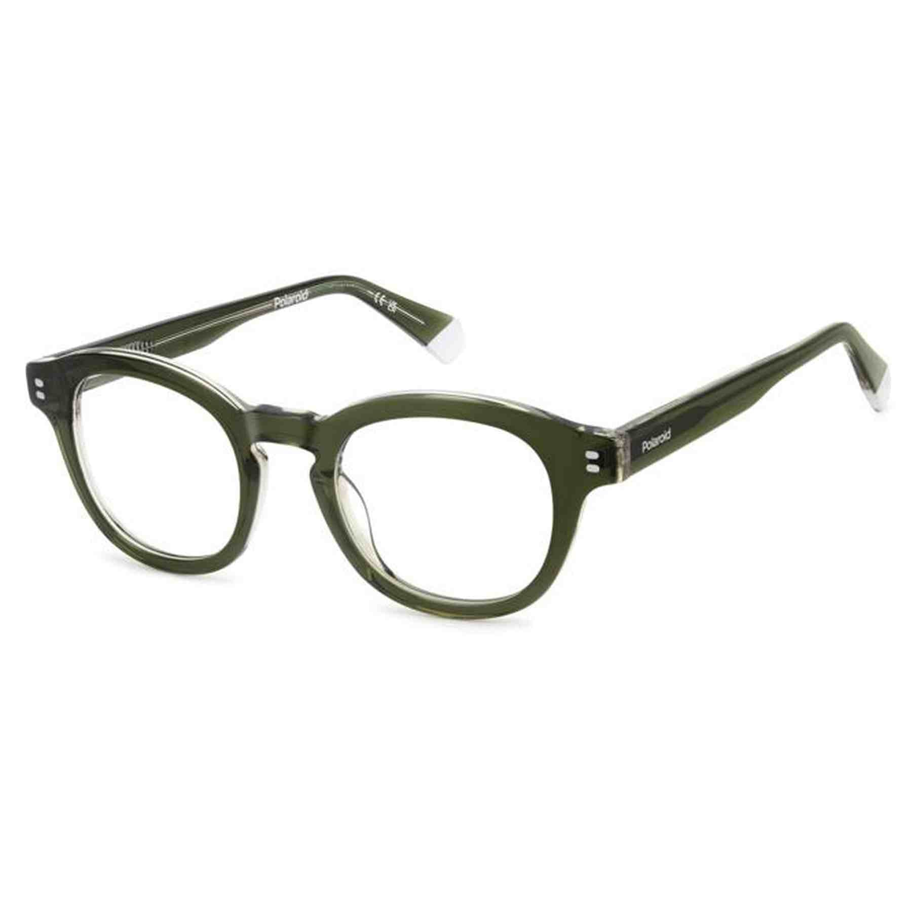#color_OLIVE