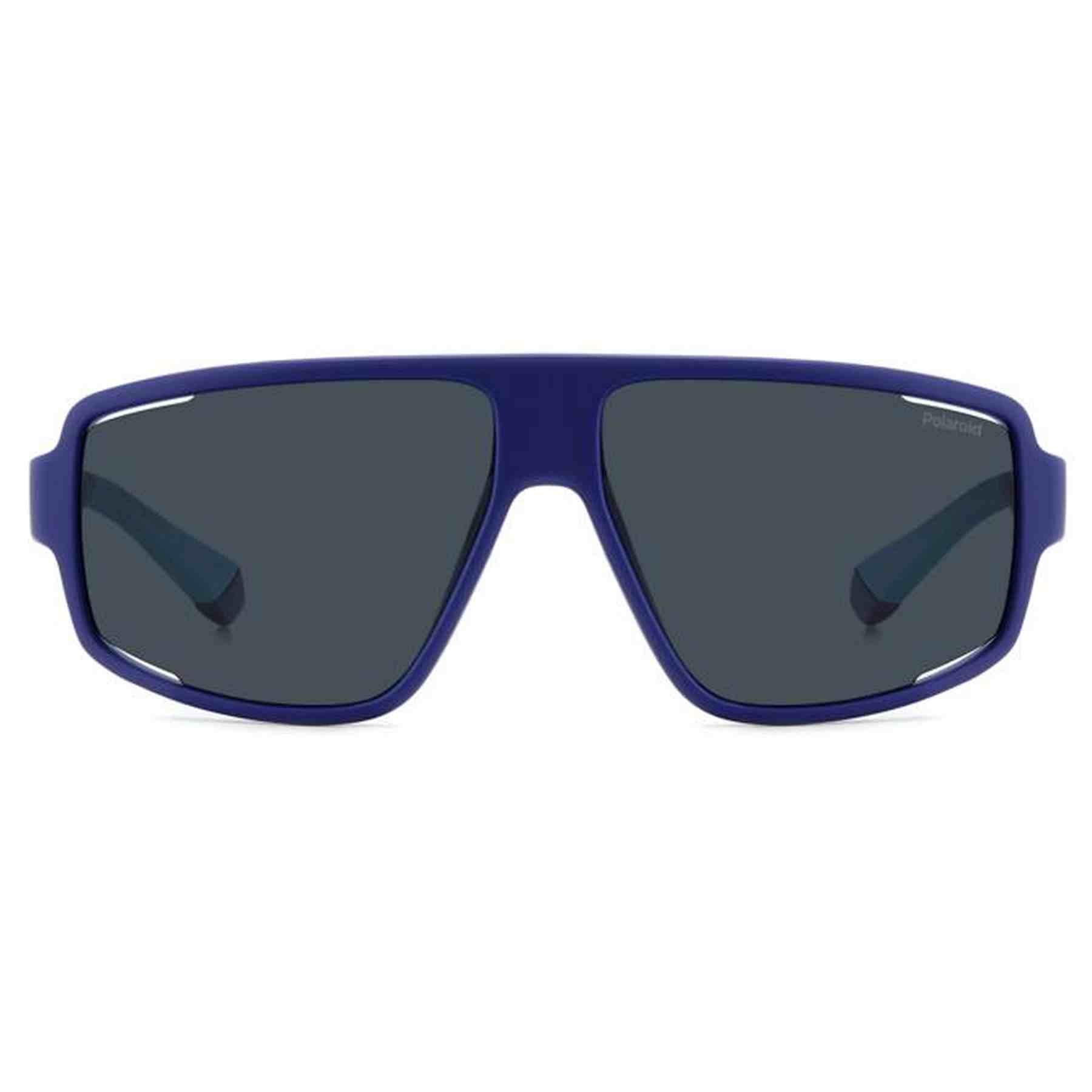 #color_MATTE BLUE
