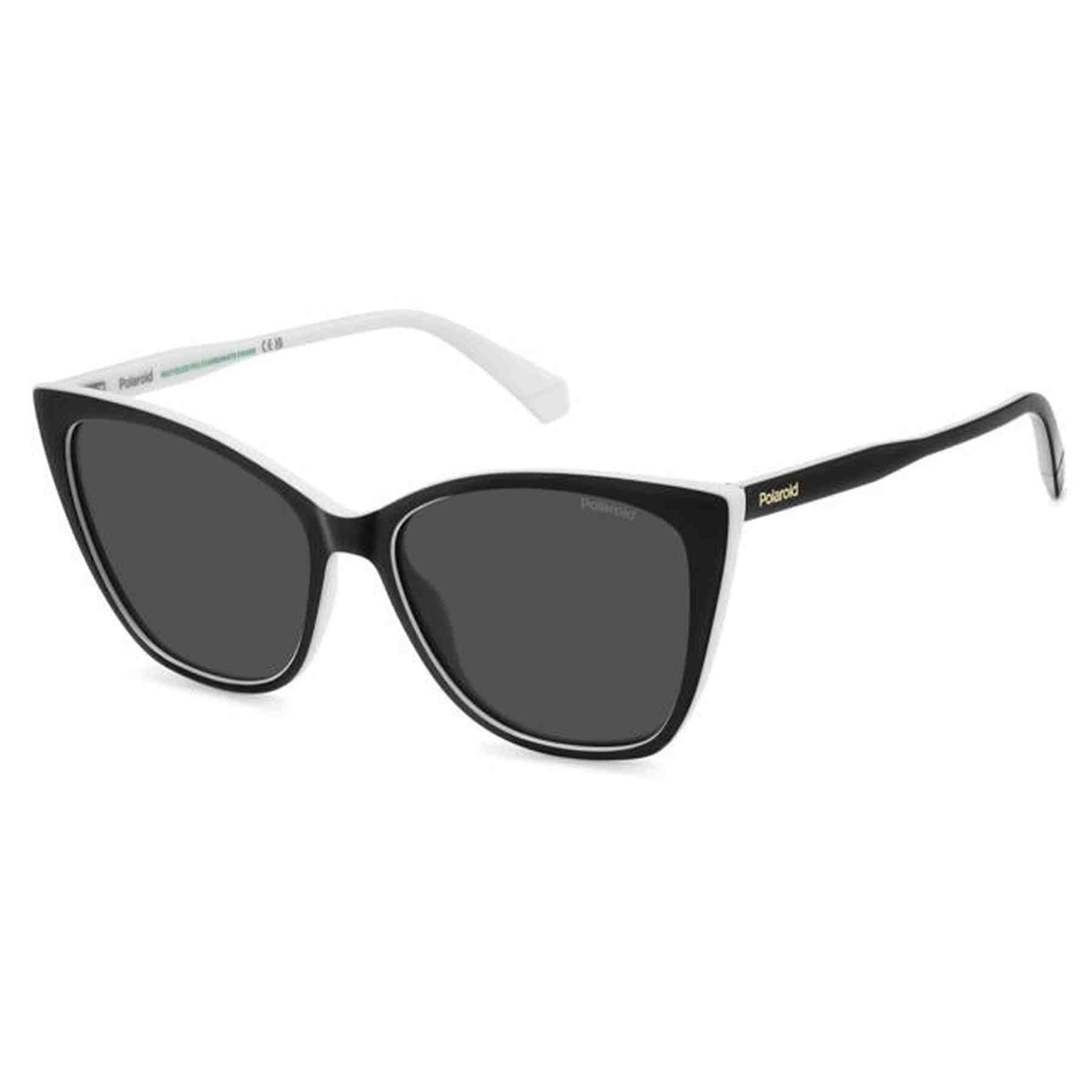 #color_BLACK WHITE