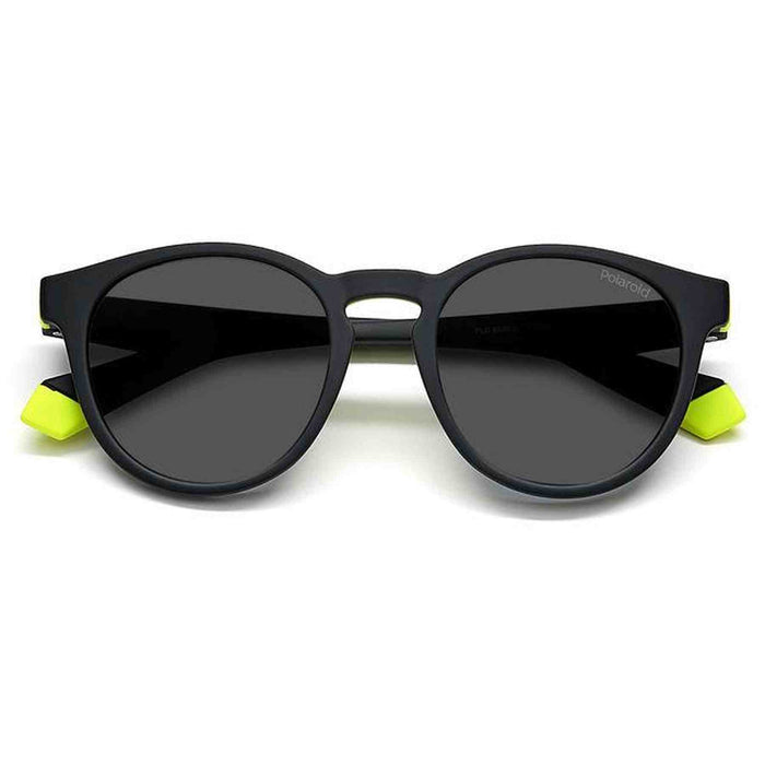 #color_BLACK YELLOW