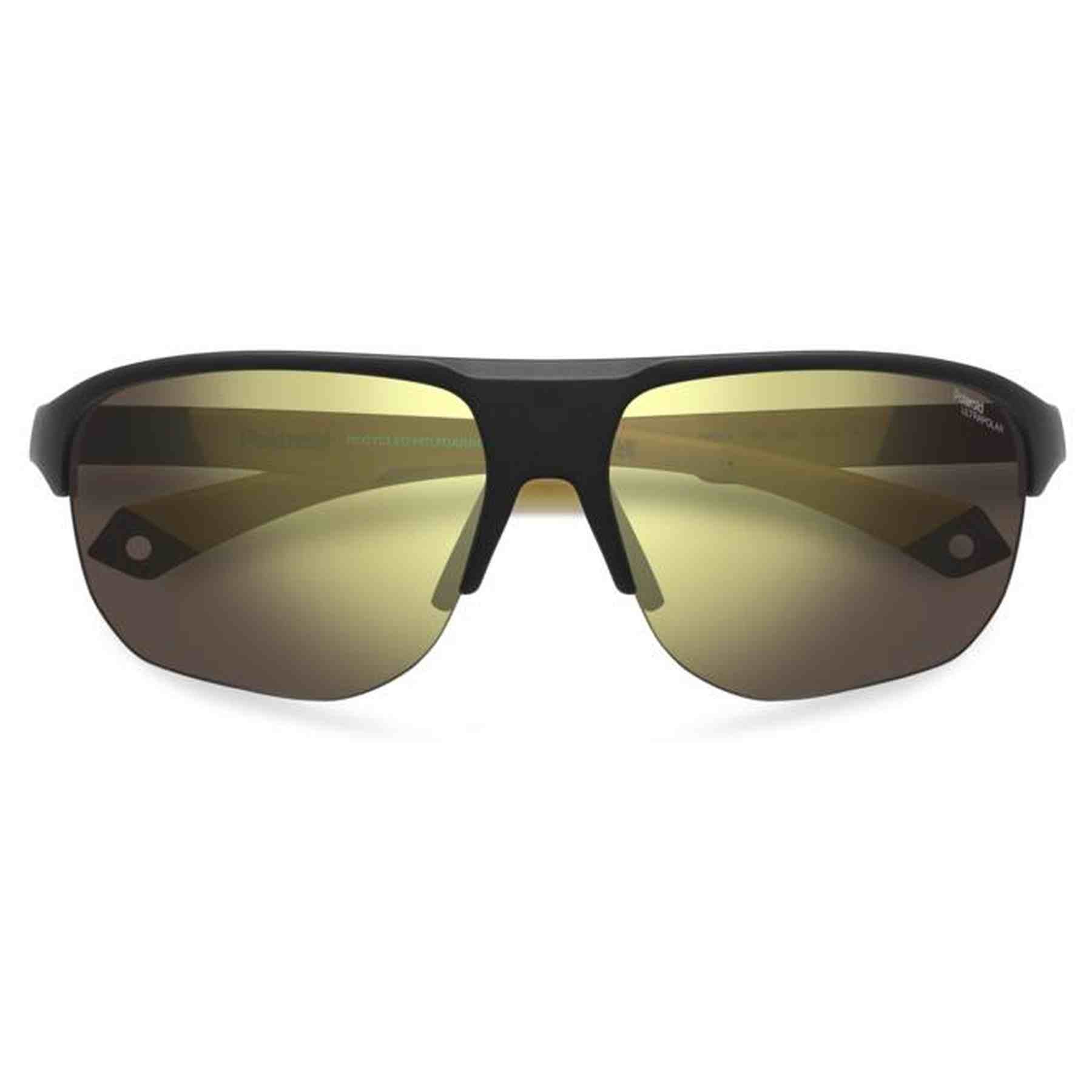 #color_MATTE BLACK YELLOW