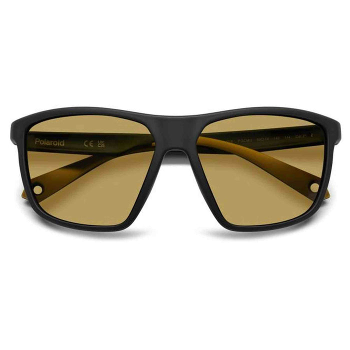 #color_MATTE BLACK YELLOW