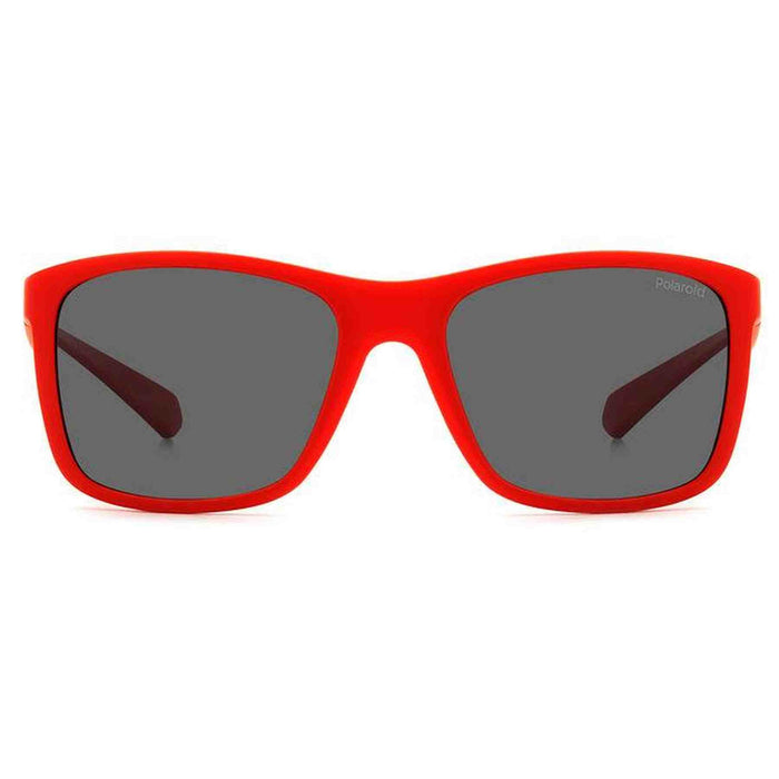 #color_RED BLUE