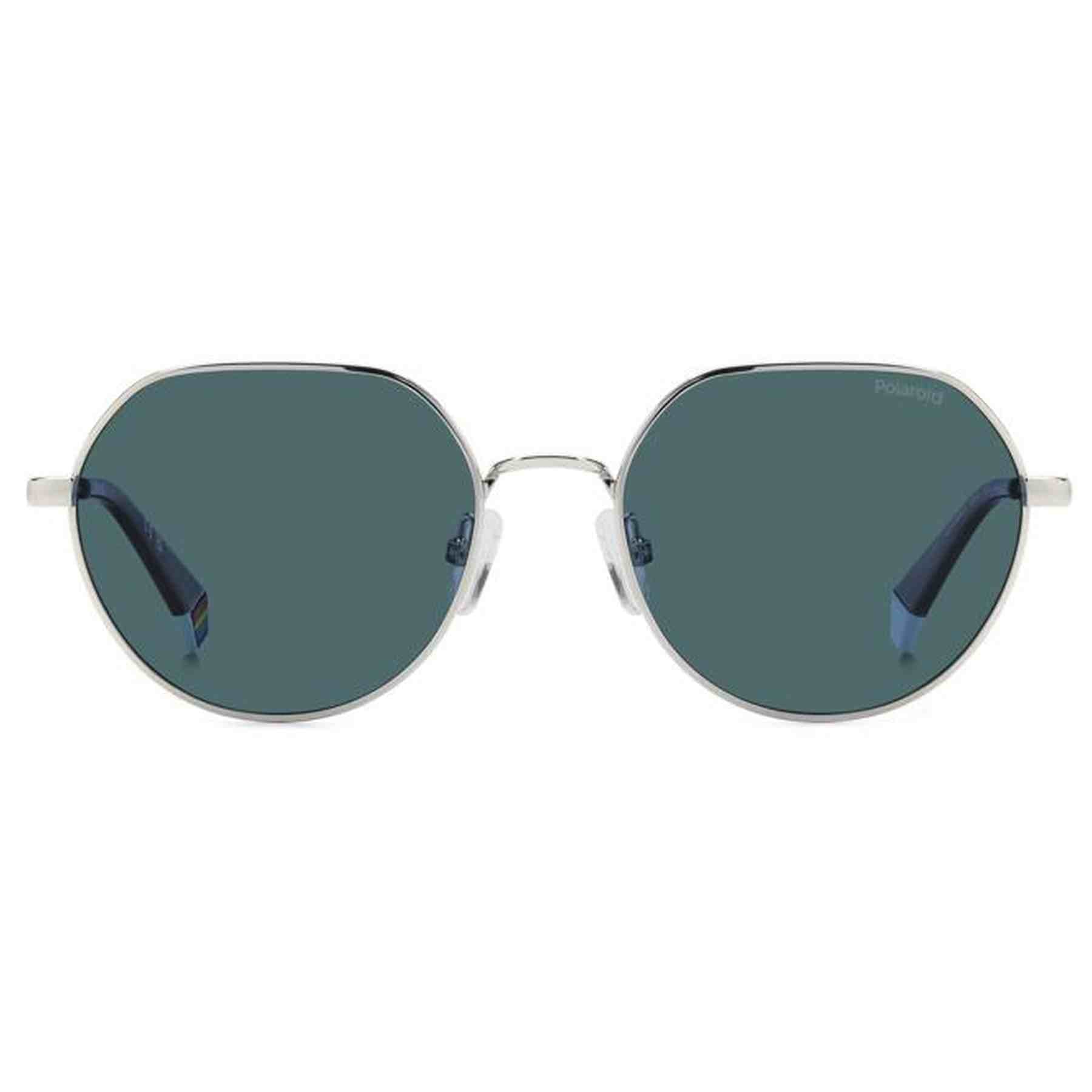 #color_PALLADIUM BLUE