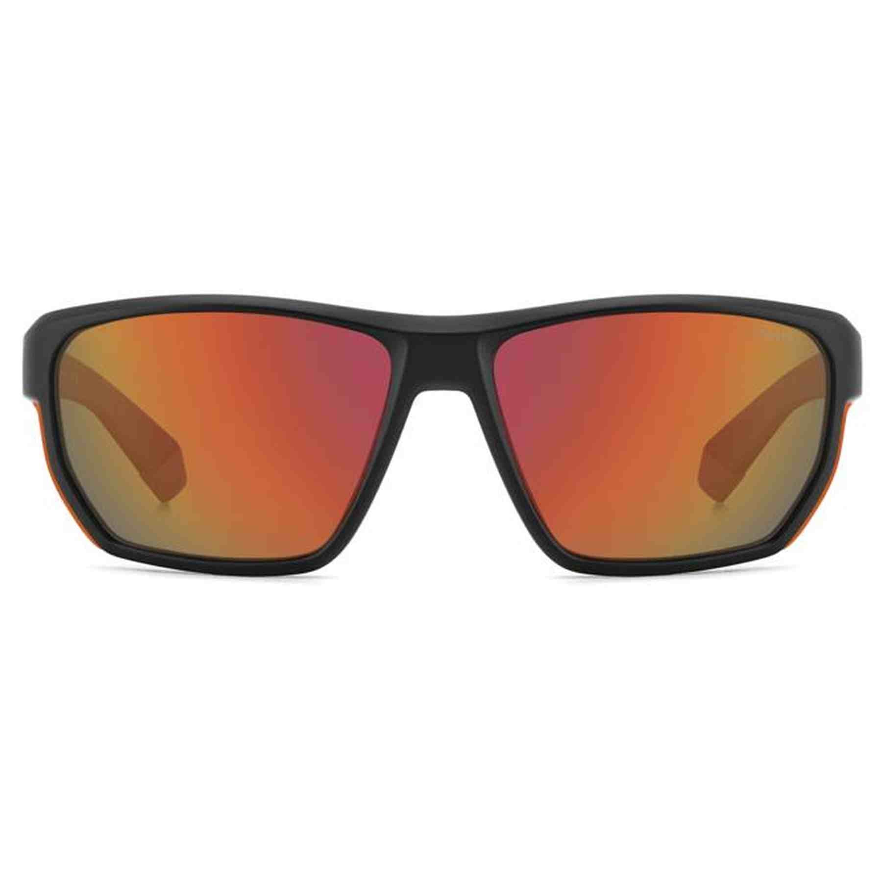 #color_MATTE BLACK ORANGE