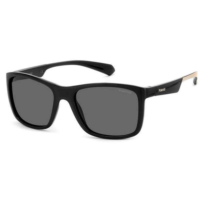 #color_BLACK IVORY
