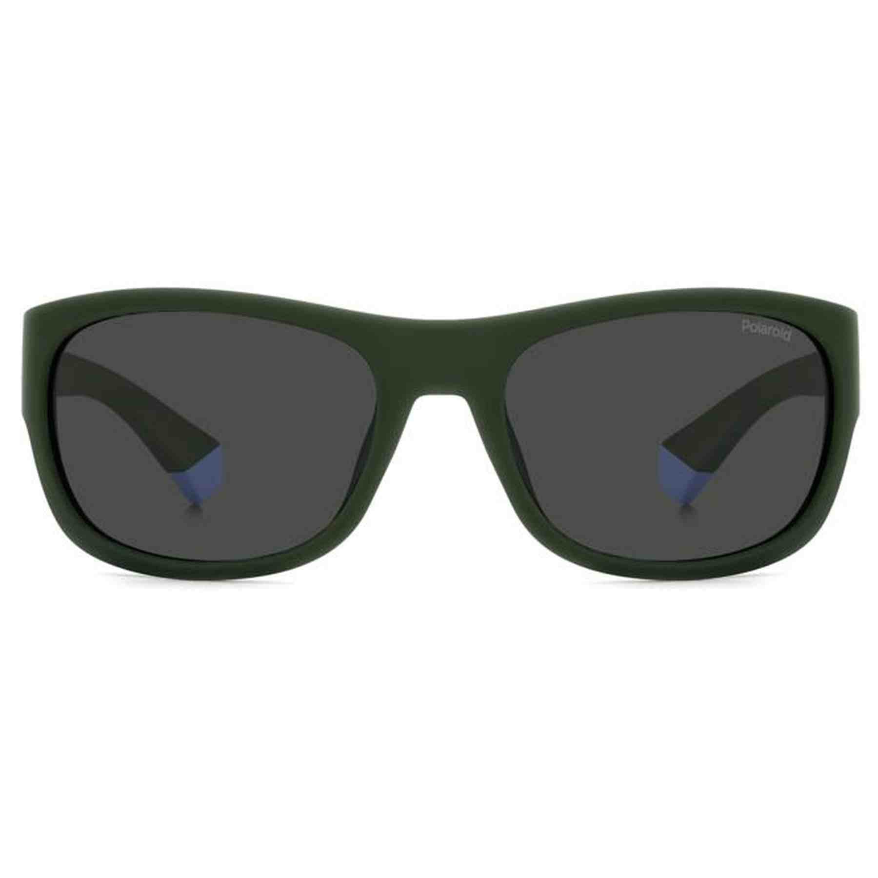 #color_GREEN