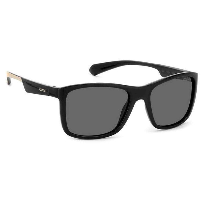 #color_BLACK IVORY